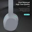 Celebrat A18 Wireless Headset - 3