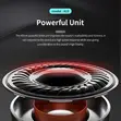 Celebrat A18 Wireless Headset - 4