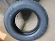 255/70R22.5 CST Commercial Tyre - 2