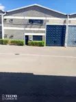13,000 SQF Godowns for Lease, Athi River - 2