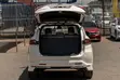 Toyota Harrier Turbo 2019 White - 5