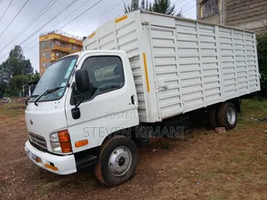 Whizz Transport: Huduma za Mizigo, Courier na Uwasilishaji