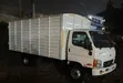 Whizz Transport: Huduma za Mizigo, Courier na Uwasilishaji - 2