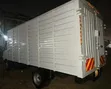 Whizz Transport: Huduma za Mizigo, Courier na Uwasilishaji - 3