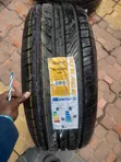 235/55R18 Mirage Radial Tyres - Brand New - 1