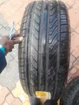 235/55R18 Mirage Radial Tyres - Brand New - 2