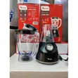 Ramtons Blender + Mill 600W 2-Speed - RM/764 - 1