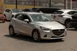 Mazda Demio 2019 Silver - 2