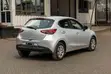 Mazda Demio 2019 Silver - 3