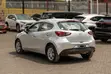 Mazda Demio 2019 Silver - 4
