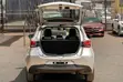 Mazda Demio 2019 Silver - 5
