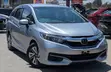 Honda Shuttle 2019 - 2