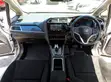 Honda Shuttle 2019 - 3