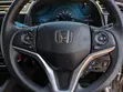 Honda Shuttle 2019 - 4