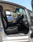 Honda Shuttle 2019 - 5