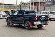 2020 Toyota Hilux Z 2.4L Diesel 4WD - 4