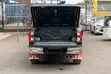 2020 Toyota Hilux Z 2.4L Diesel 4WD - 5