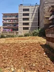 Kasarani Seasons Commercial Well-Drained Red Soil Corner Plot - 3