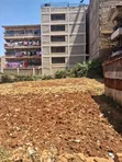 Kasarani Seasons Commercial Well-Drained Red Soil Corner Plot - 4