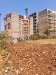 Kasarani Seasons Commercial Well-Drained Red Soil Corner Plot - 5