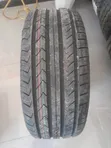 245/45R18 Mirage Tyres - Brand New - 1