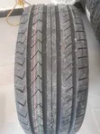 245/45R18 Mirage Tyres - Brand New - 2