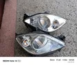 Demio 2005 Headlight (Iliyotumika) - 2