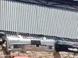 Nissan Fuga Front Bumper - 1