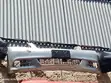 Nissan Fuga Front Bumper - 2