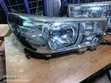 Toyota Hilux Revo Ex-Japan Headlight - 2