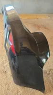 Volkswagen Golf 7 Rear Bumper - 3