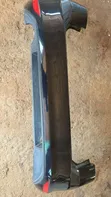 Volkswagen Golf 7 Rear Bumper - 4