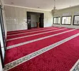 Carpet Nene ya Msikiti - Wall to Wall Prayer Carpet - 2