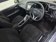 Honda Fit Shuttle 2019 Silver - 4