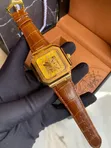 Patek Philippe Automatic Gents Watch - 1