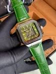 Patek Philippe Automatic Gents Watch - 2