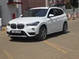 BMW X1 xDrive28i AWD 2016 White - 2