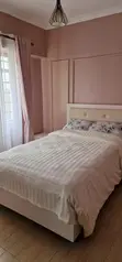 3BR Furnished Apartment with Pool | Crystal Rivers, Athi River - 3