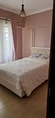 3BR Furnished Apartment with Pool | Crystal Rivers, Athi River - 4