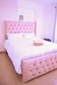3BR Furnished Apartment with Pool | Crystal Rivers, Athi River - 5