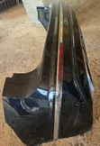 Volkswagen Tiguan 2019 R-Line Rear Bumper with Sensors - 3