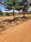 Highway View Estate, Kenyatta Road Land for Sale - 2