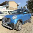 Daihatsu Cast 660 AWD 2018 Bluu - 3