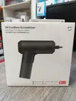 Xiaomi Mi Cordless Screwdriver (3.6V) - 2