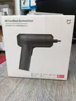 Xiaomi Mi Cordless Screwdriver (3.6V) - 3