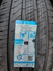 Tairi ya Goodyear Wrangler All-Terrain 275/55 R20 - 1