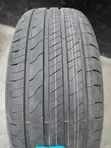 Tairi ya Goodyear Wrangler All-Terrain 275/55 R20 - 2