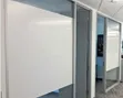 Premium Blockout Window Film - Faragha na Udhibiti wa Mwanga - 1