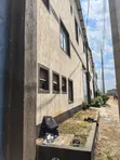 Godown/Warehouse kwa Uuzaji - Nairobi Gates - 4