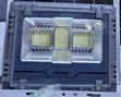 Sky Eye 200W Solar Security Flood Light - 1